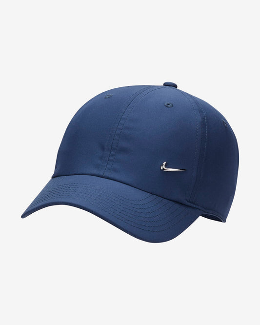 Nike Dri-Fit Club Cap - FB5372-410