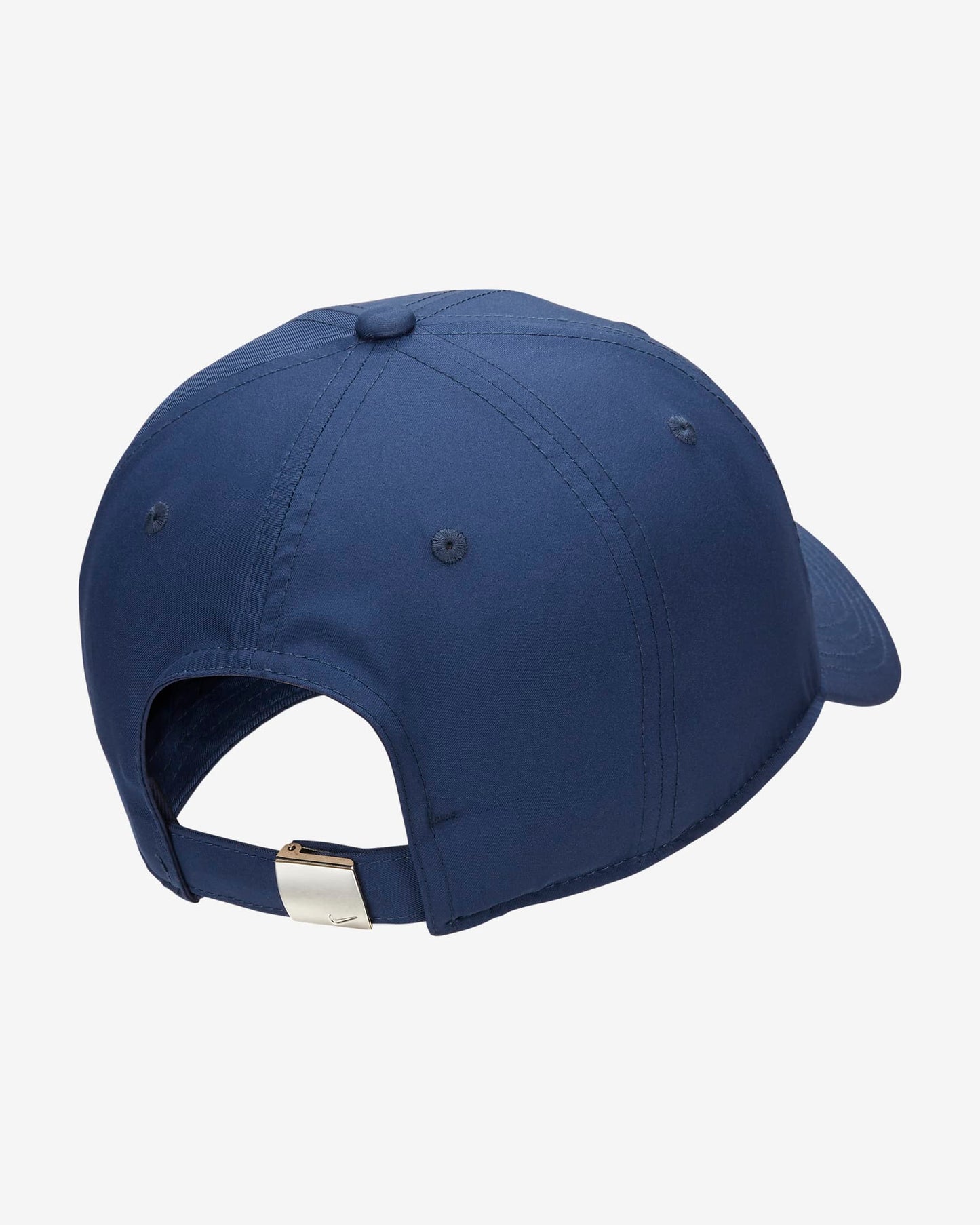 Nike Dri-Fit Club Cap - FB5372-410