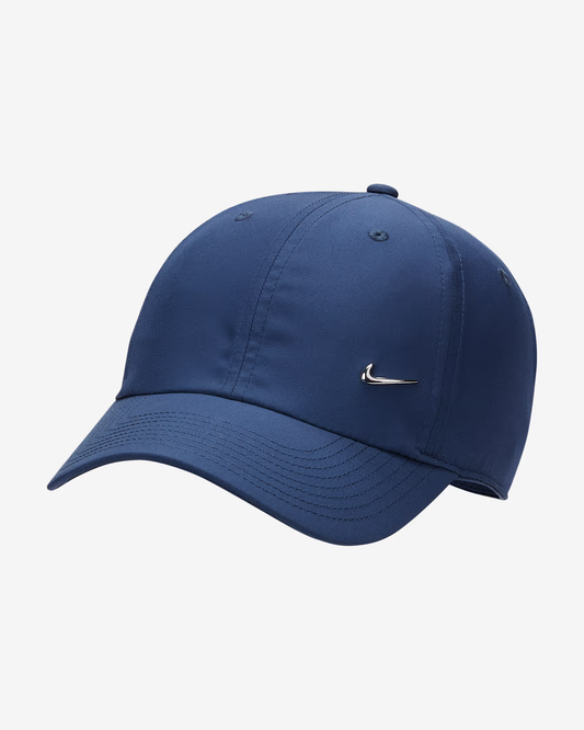 Nike Dri-FIT Club - FB5372-410