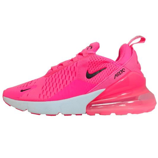 Nike Air Max 270 W - FB8472-600