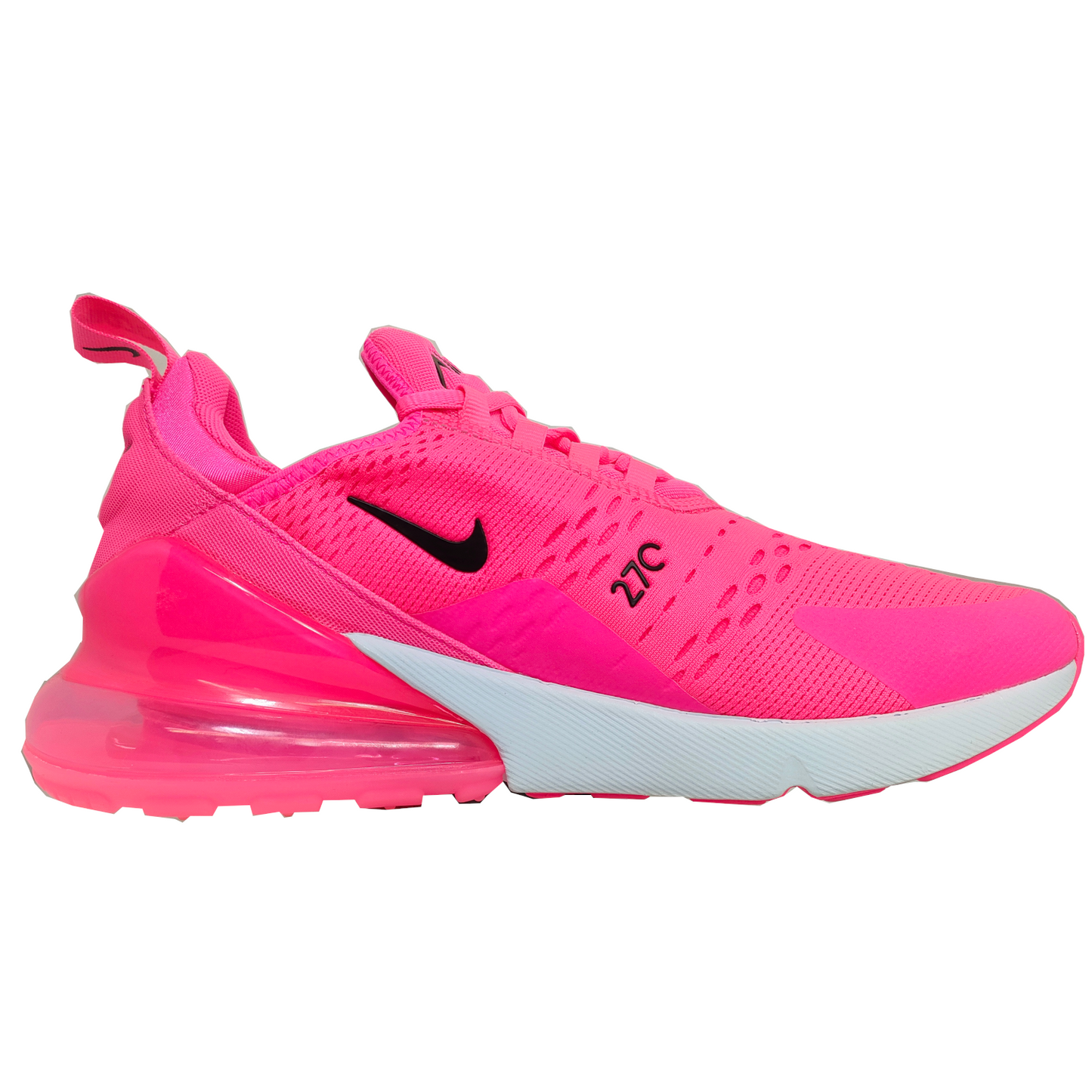 Nike Air Max 270 W - FB8472-600