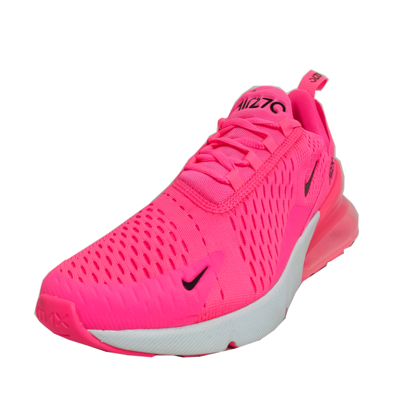 Nike Air Max 270 W - FB8472-600