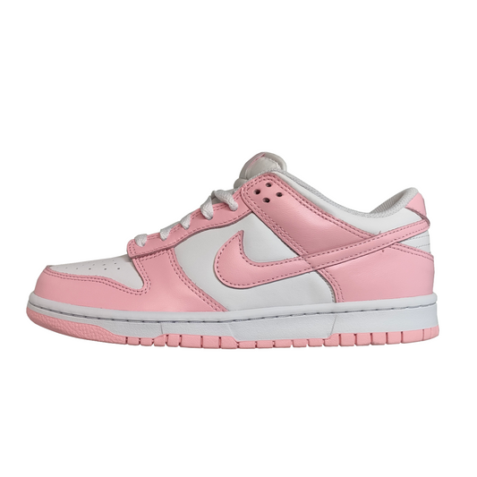 Nike Dunk Low Gs - FB9109-125