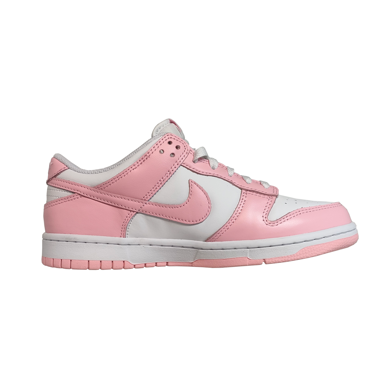 Nike Dunk Low Gs - FB9109-125