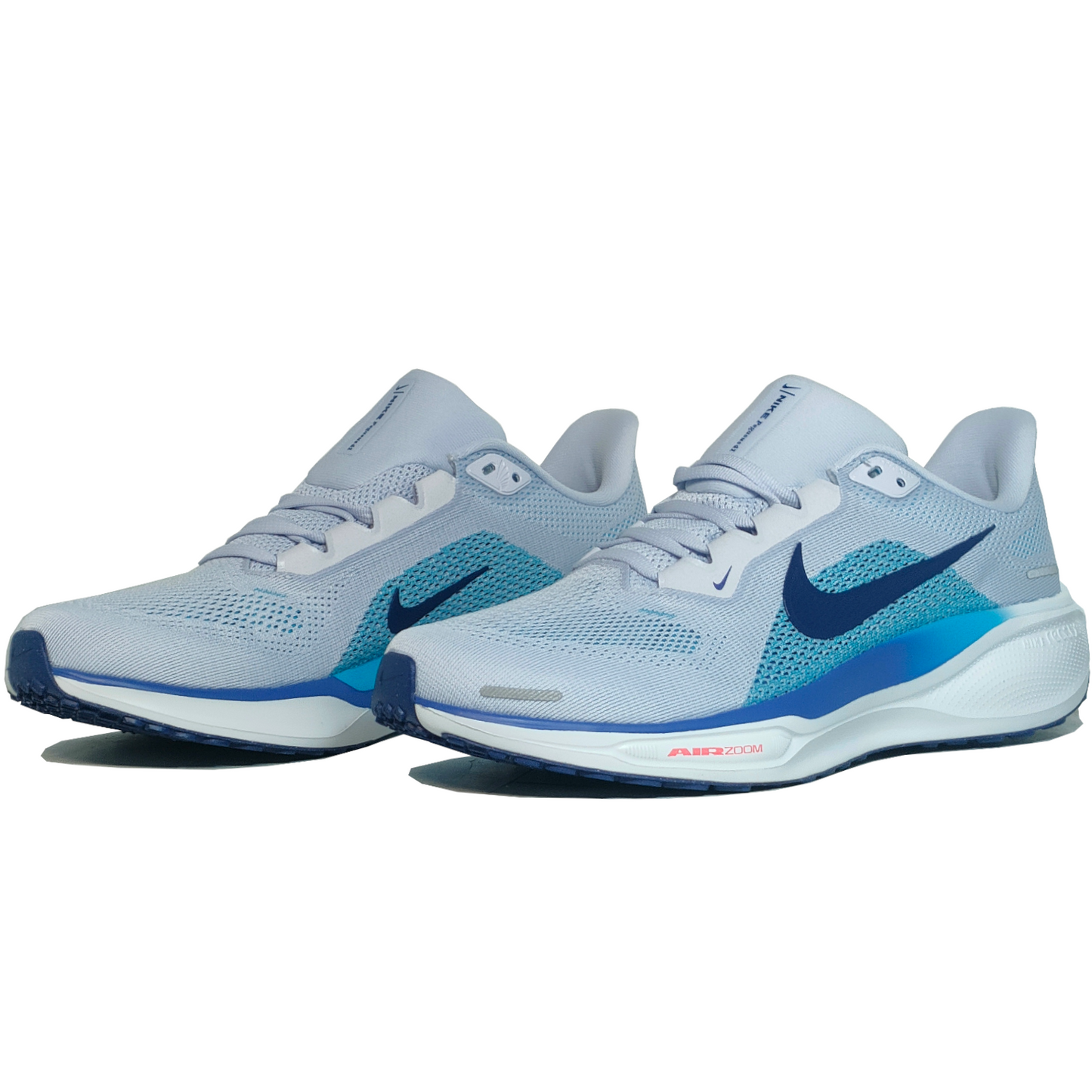Nike Air Zoom Pegasus 41 - FD2722-014