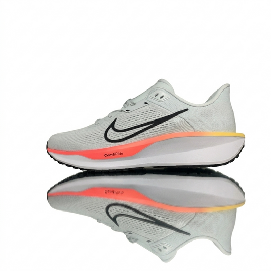 Nike Quest 6 - FD6033-110