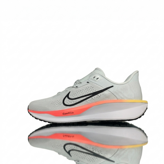 Nike Quest 6 - FD6033-110