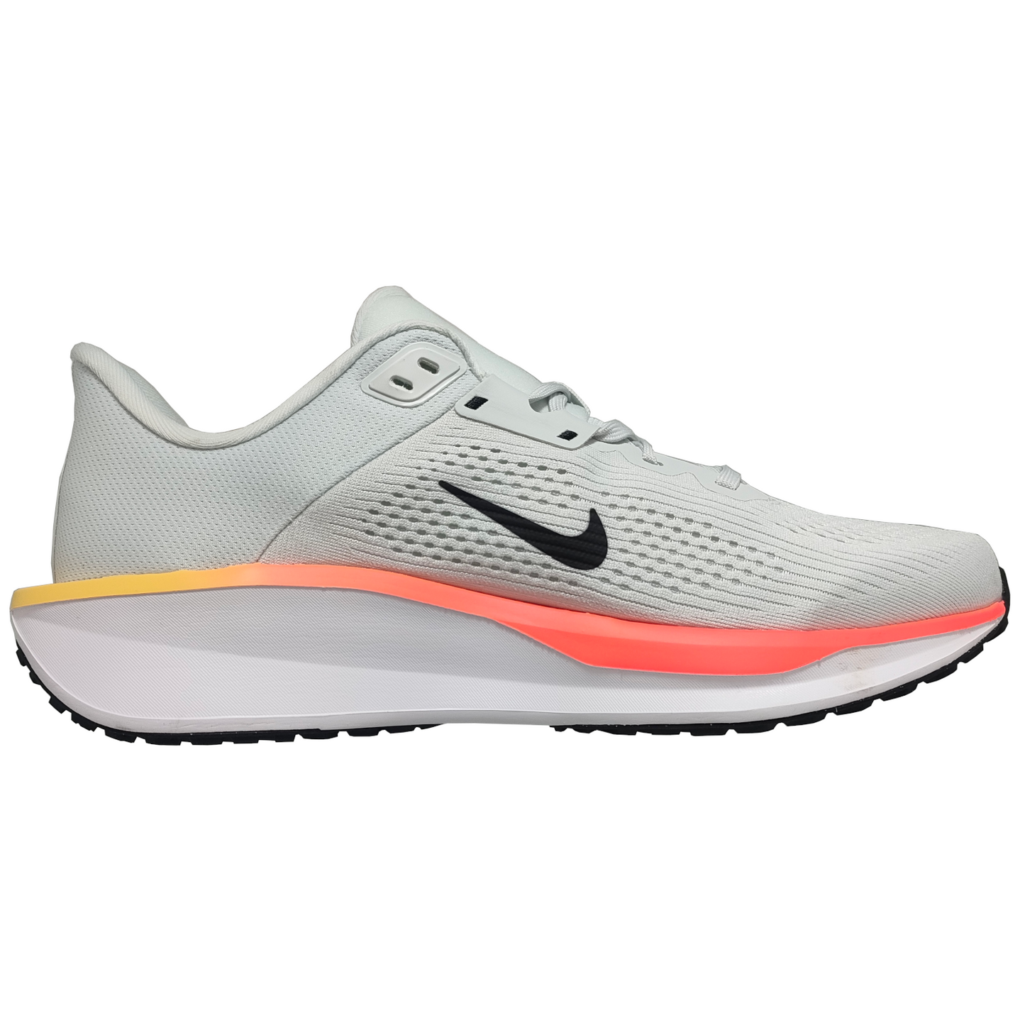 Nike Quest 6 - FD6033-110