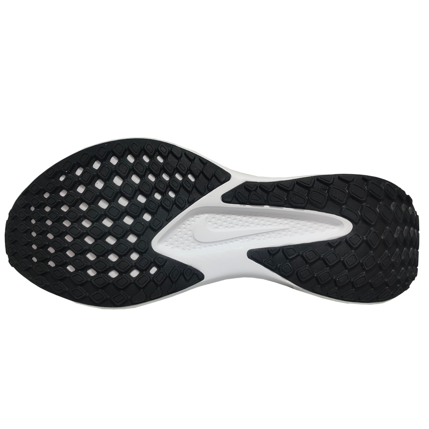 Nike Quest 6 - FD6033-110