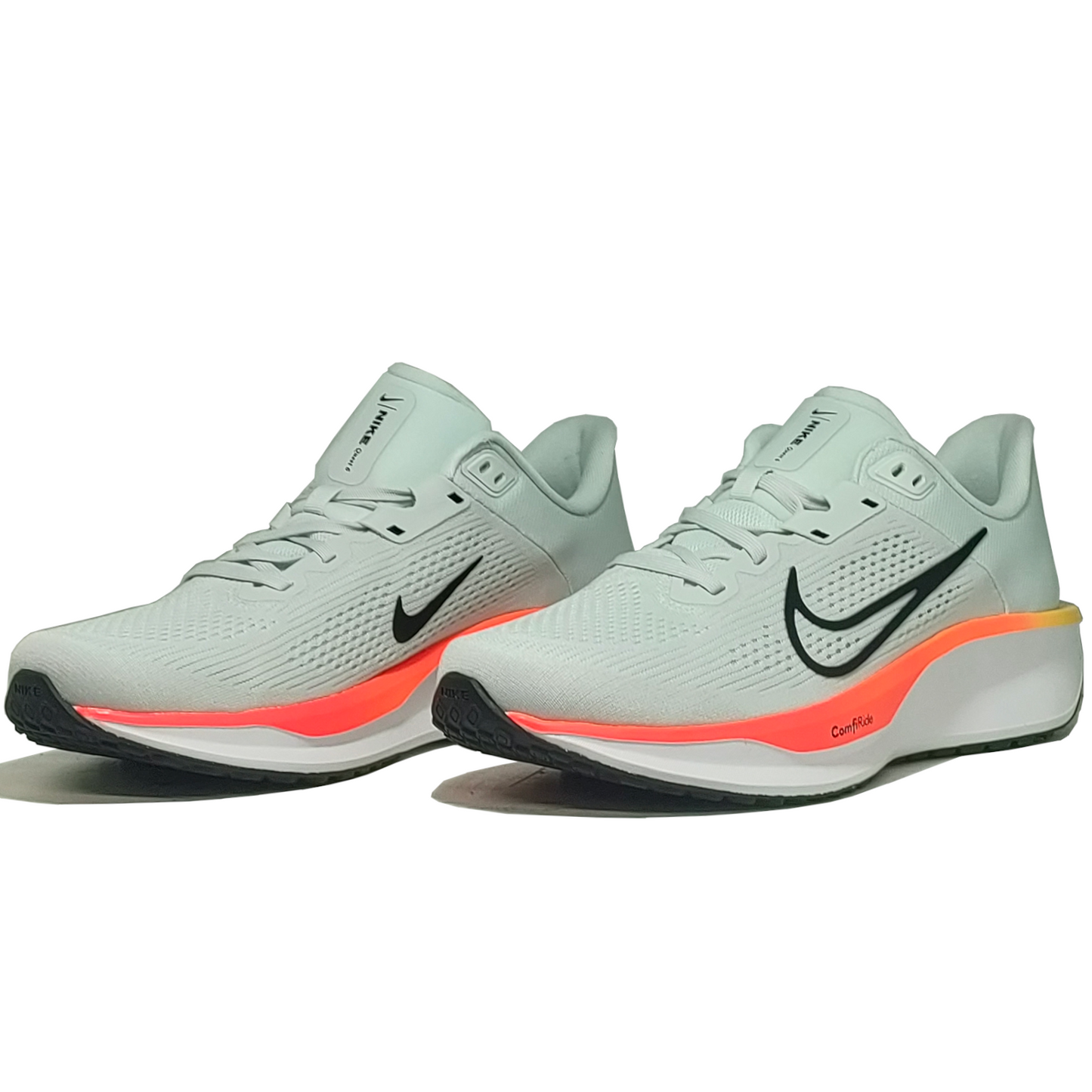 Nike Quest 6 - FD6033-110