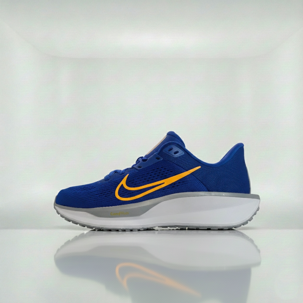 Nike Performance QUEST 6 - FD6033-403