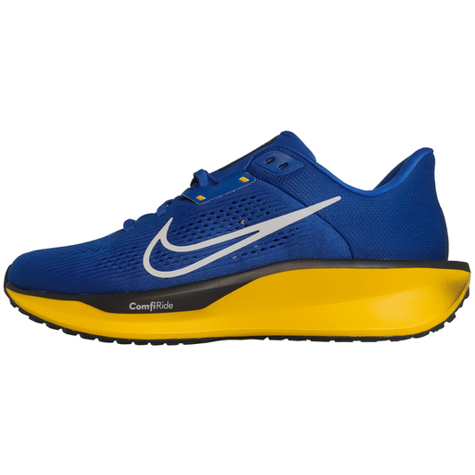 Nike Quest 6  - FD6033-405