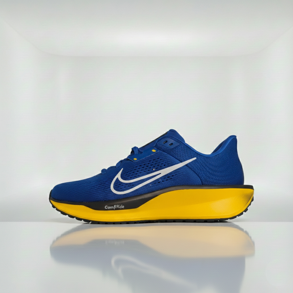 Nike Quest 6  - FD6033-405