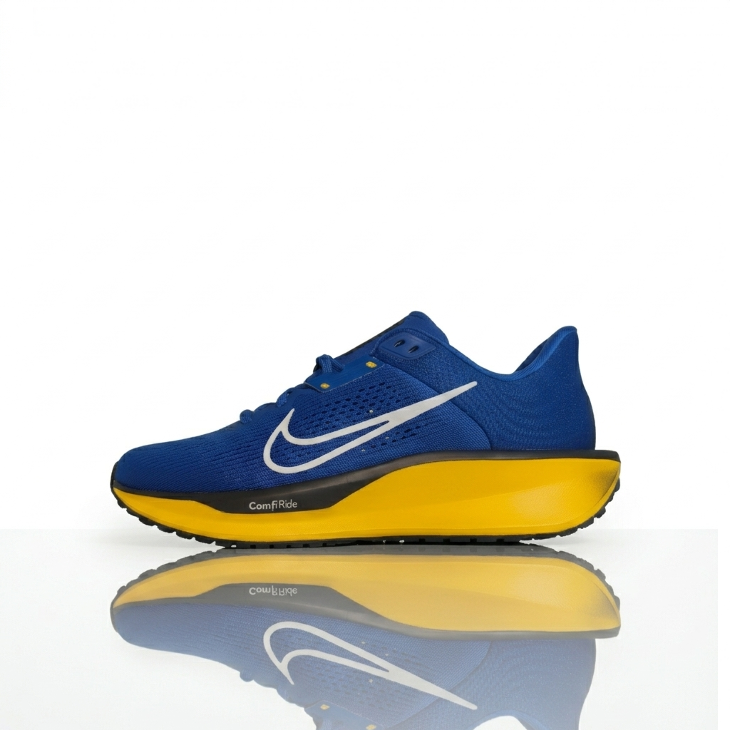 Nike Quest 6  - FD6033-405