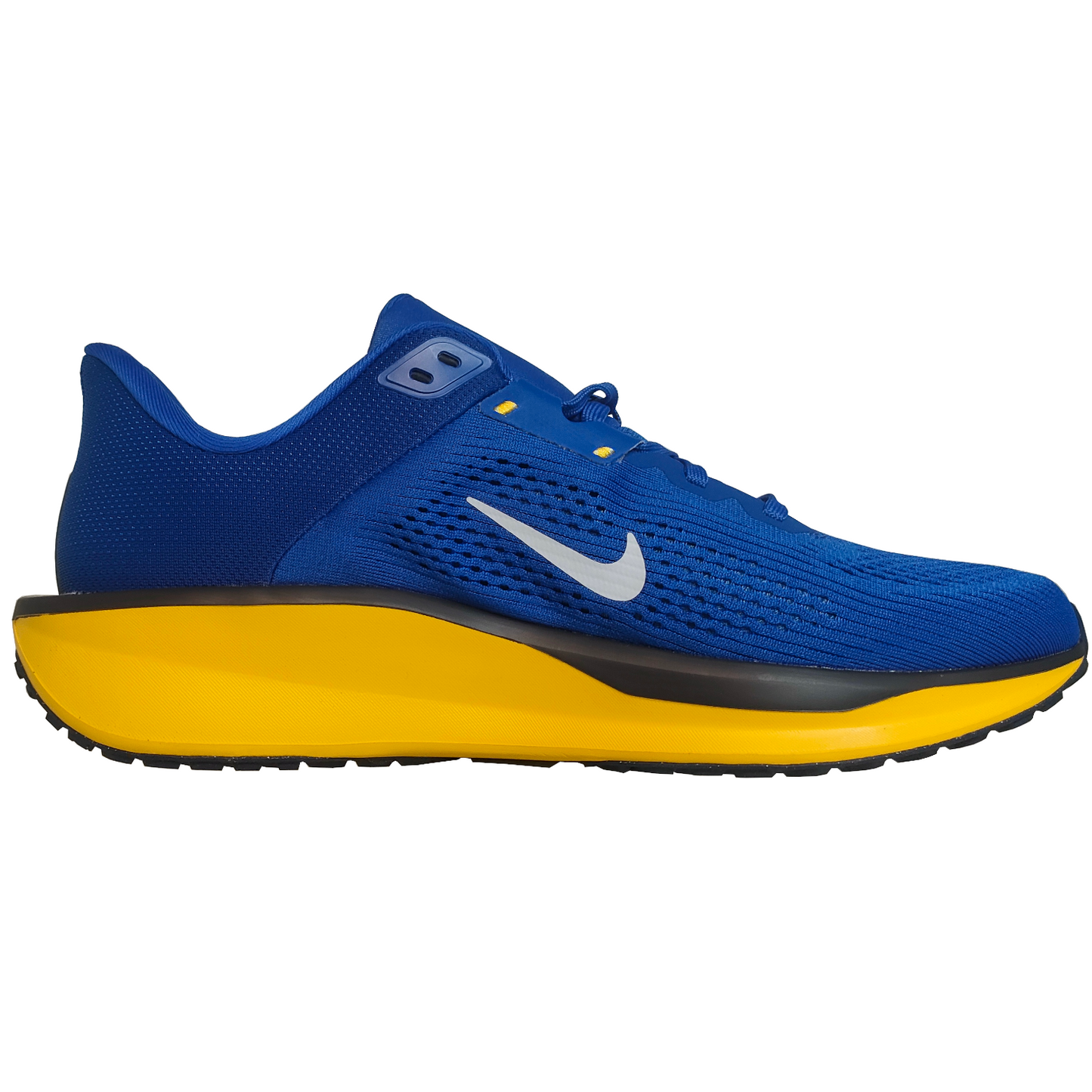 Nike Quest 6  - FD6033-405