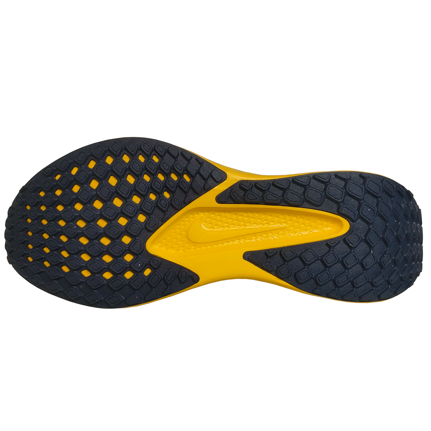 Nike Quest 6  - FD6033-405