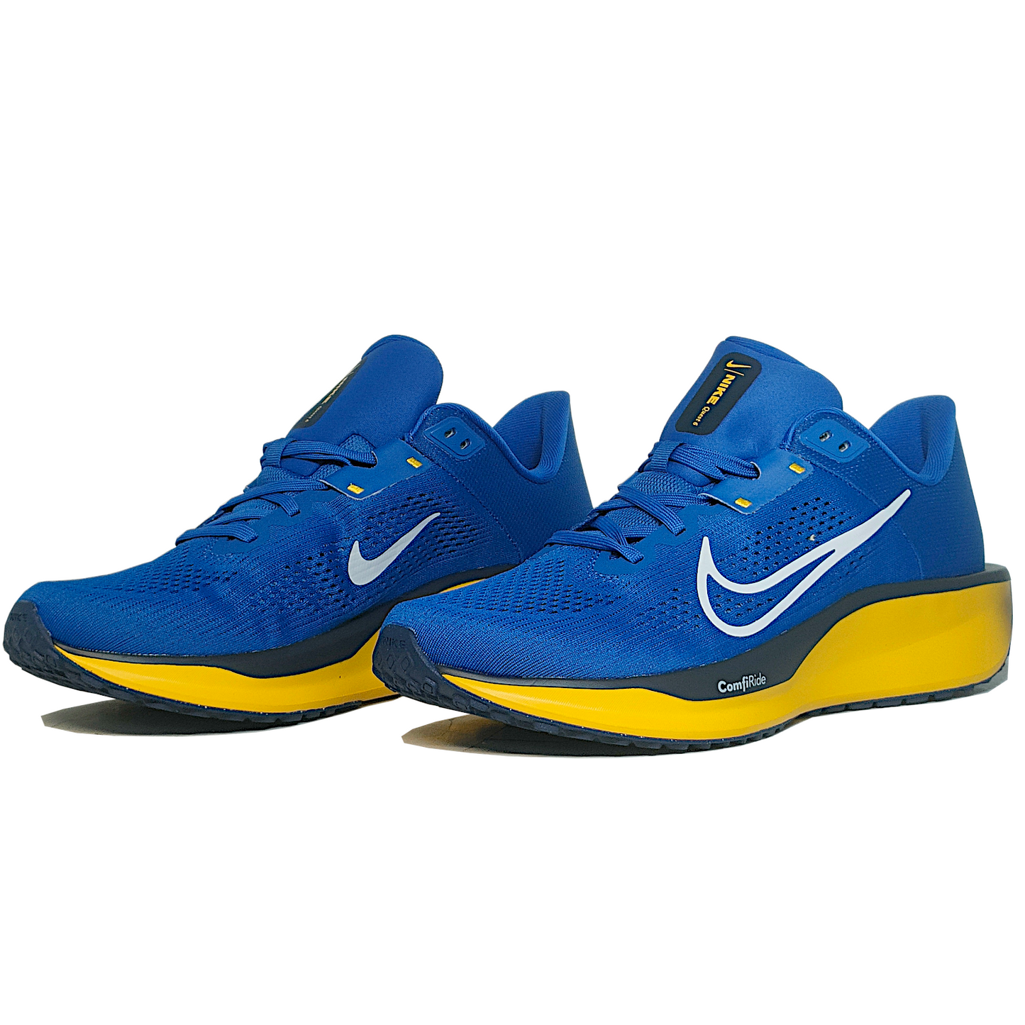 Nike Quest 6  - FD6033-405