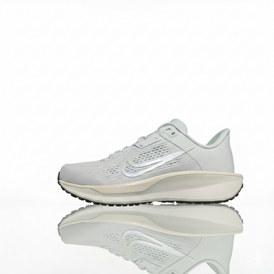 Nike Quest 6 Wmns - FD6034-112