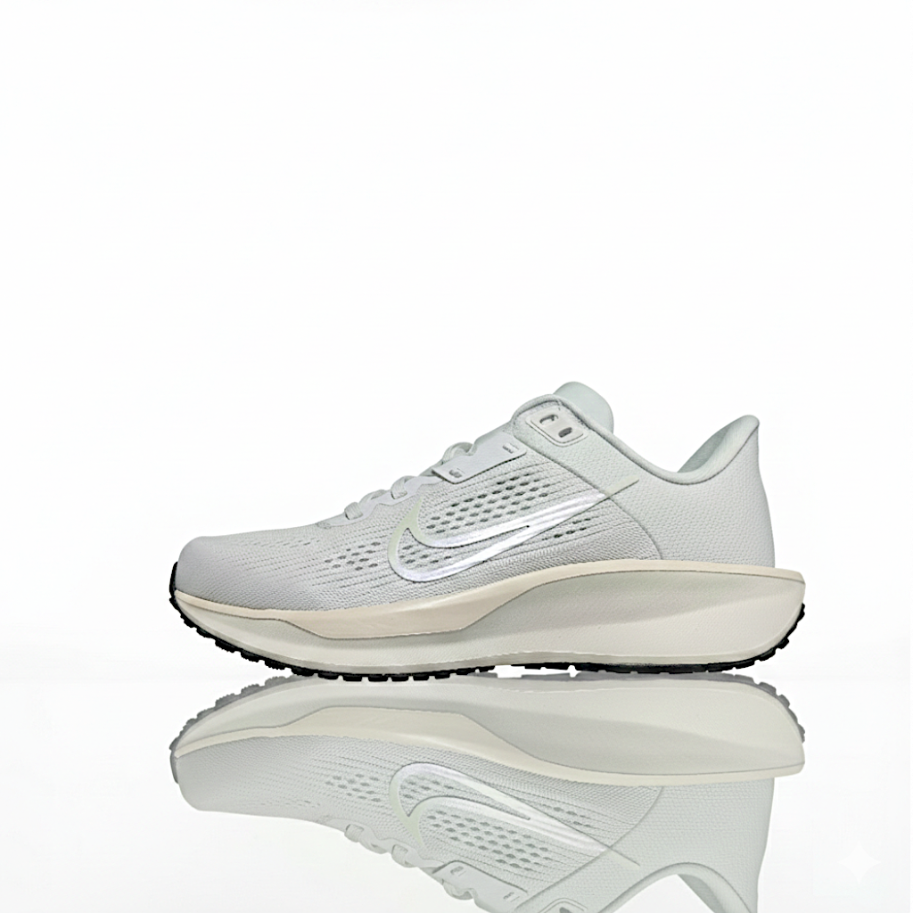 Nike Quest 6 Wmns - FD6034-112