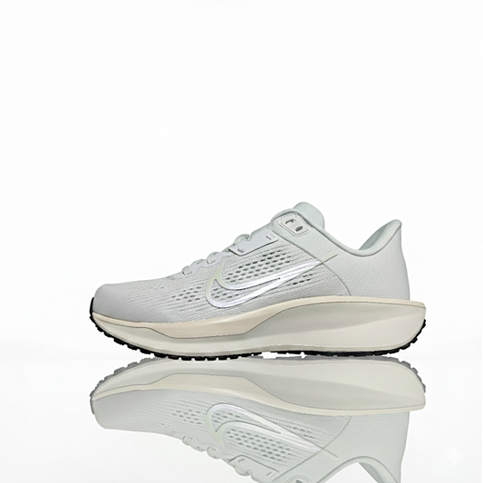 Nike Quest 6 Wmns - FD6034-112