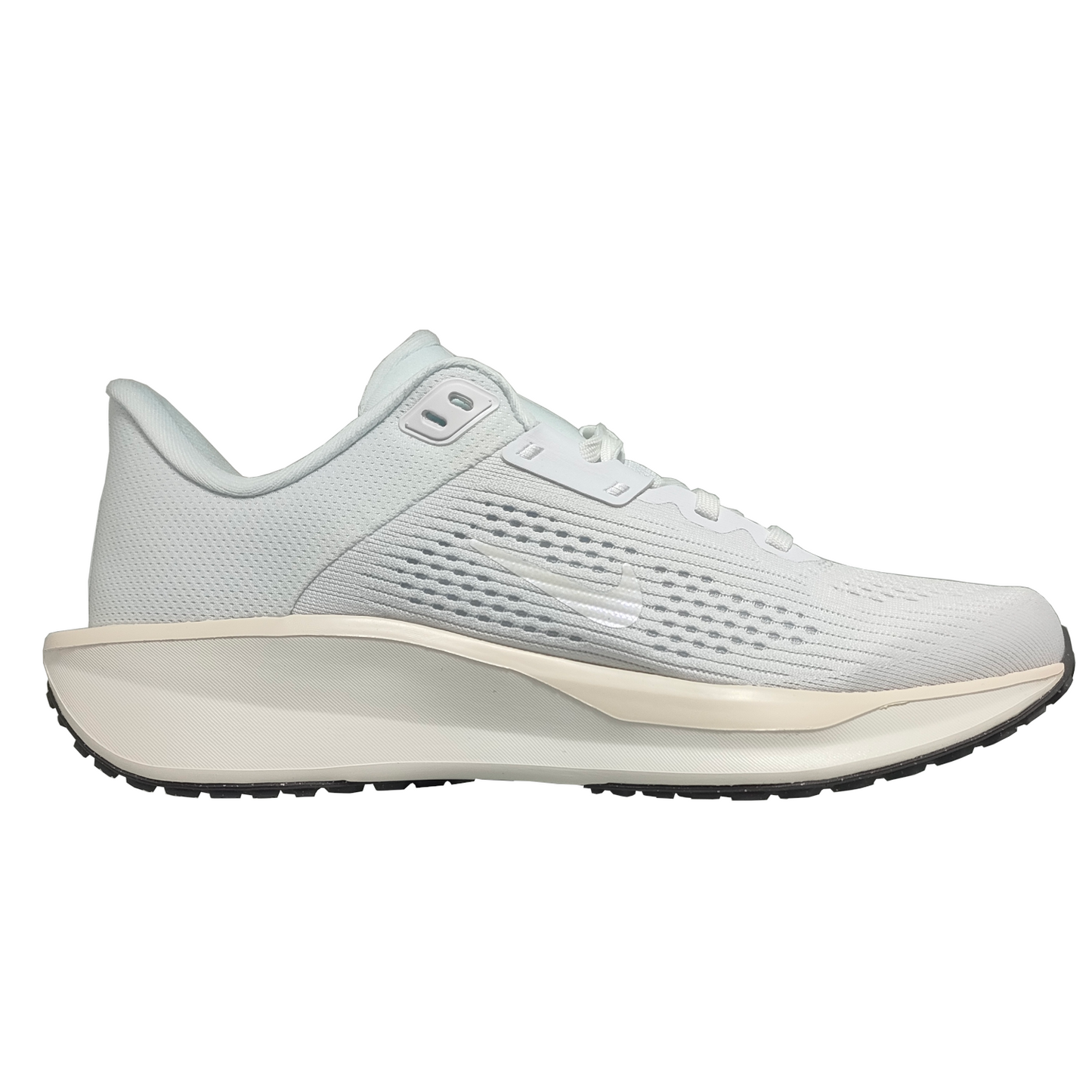 Nike Quest 6 Wmns - FD6034-112