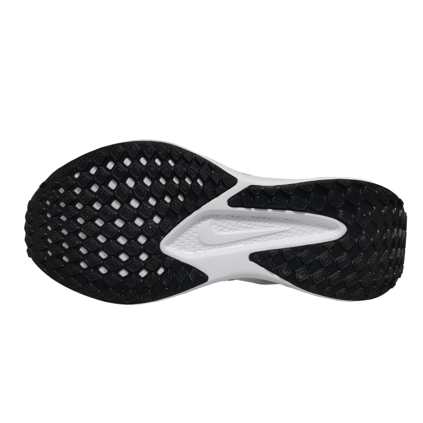 Nike Quest 6 Wmns - FD6034-112