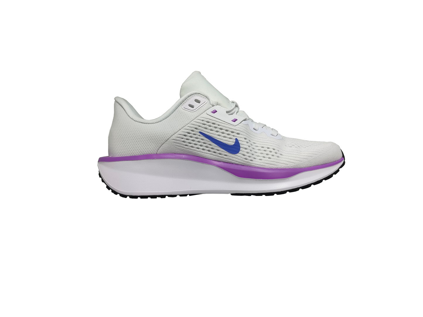 Nike Quest 6 Wmns - FD6034-113