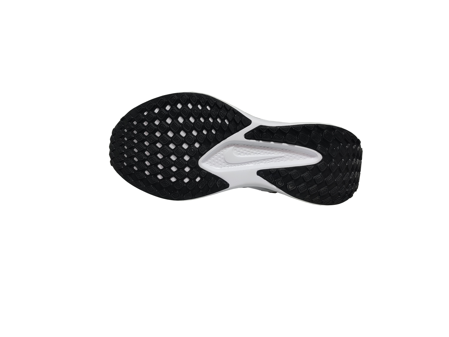 Nike Quest 6 Wmns - FD6034-113