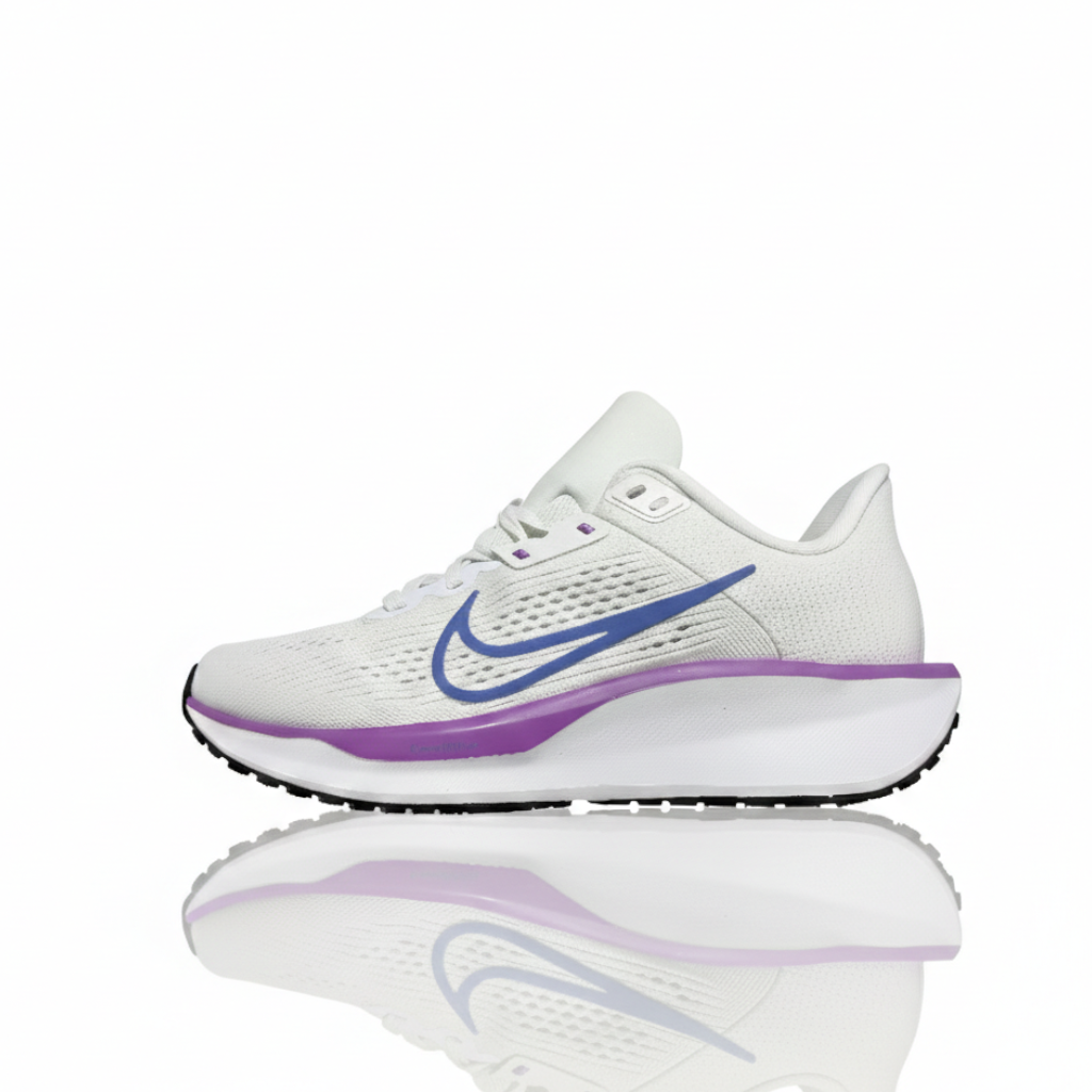 Nike Quest 6 Wmns - FD6034-113