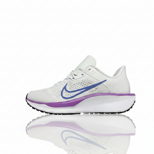 Nike Quest 6 Wmns - FD6034-113