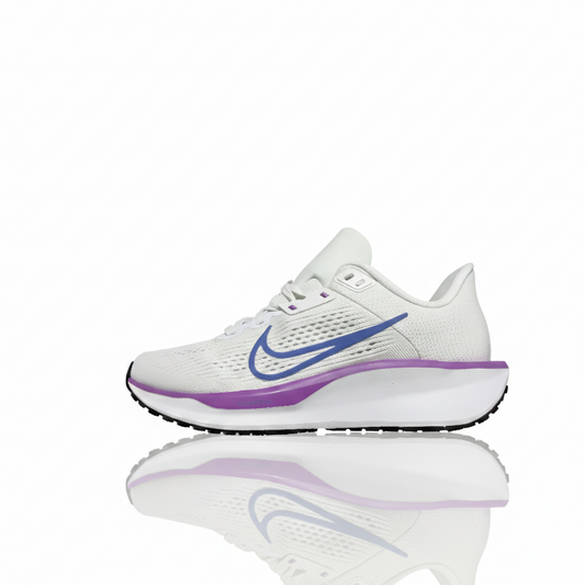 Nike Quest 6 Wmns - FD6034-113