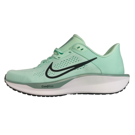 Nike Quest 6 Wmns - FD6034-301