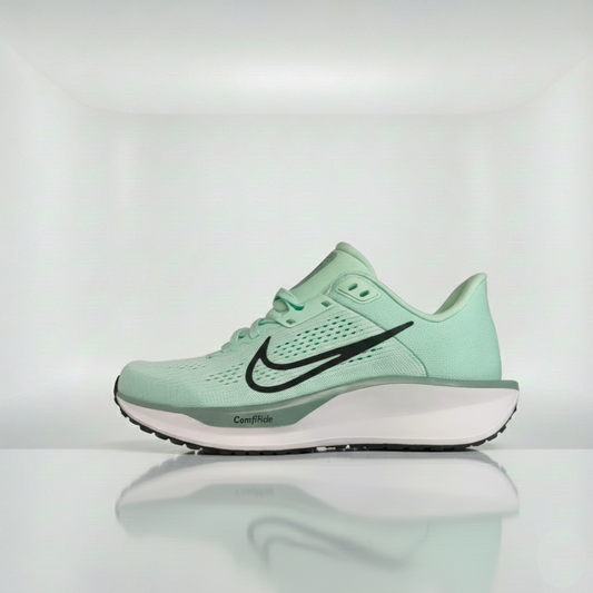 Nike Quest 6 Wmns - FD6034-301