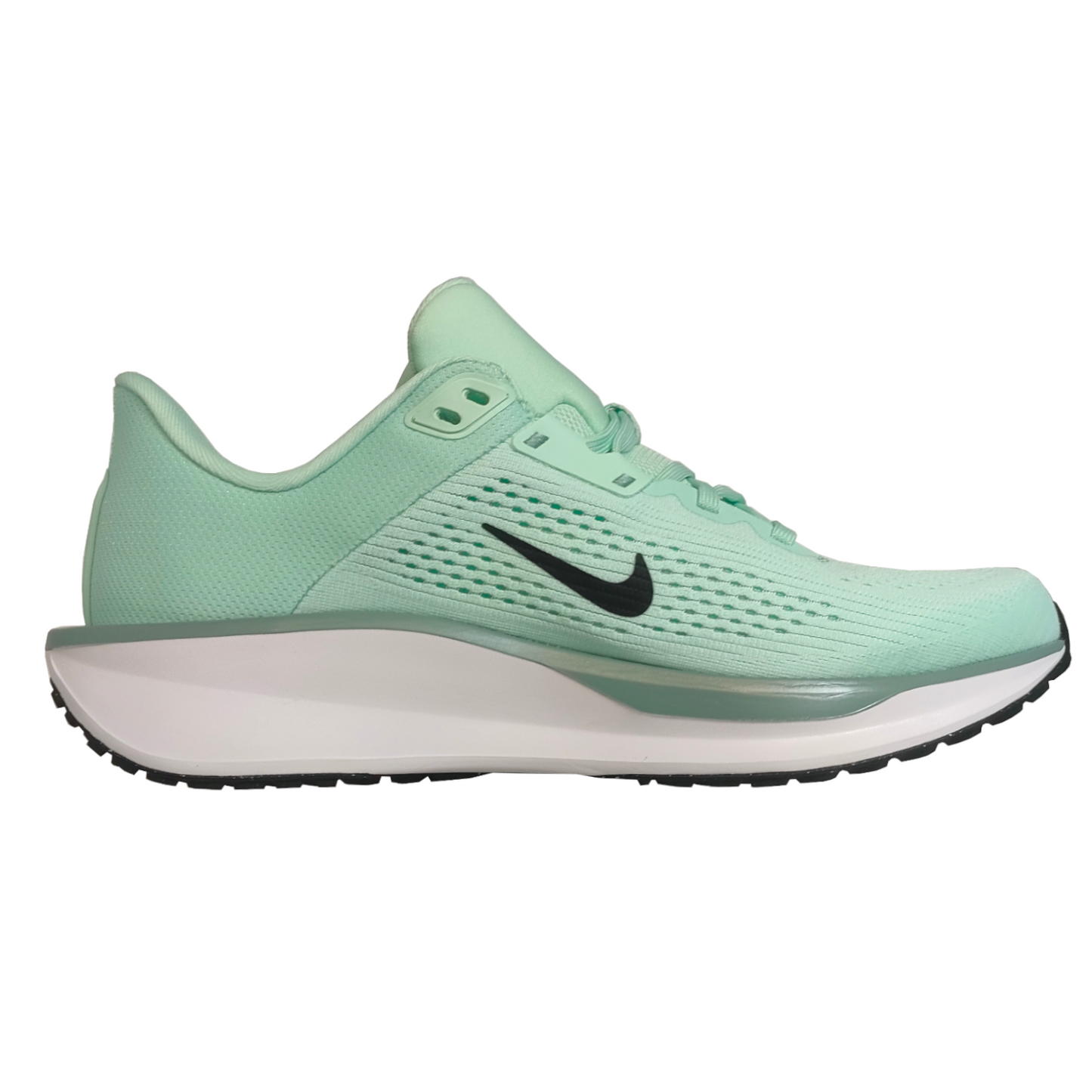Nike Quest 6 Wmns - FD6034-301