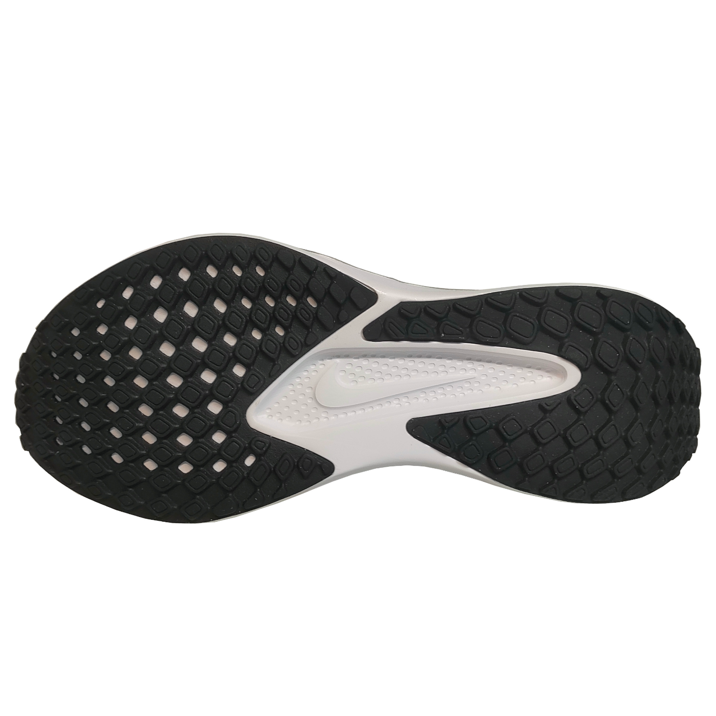 Nike Quest 6 Wmns - FD6034-301