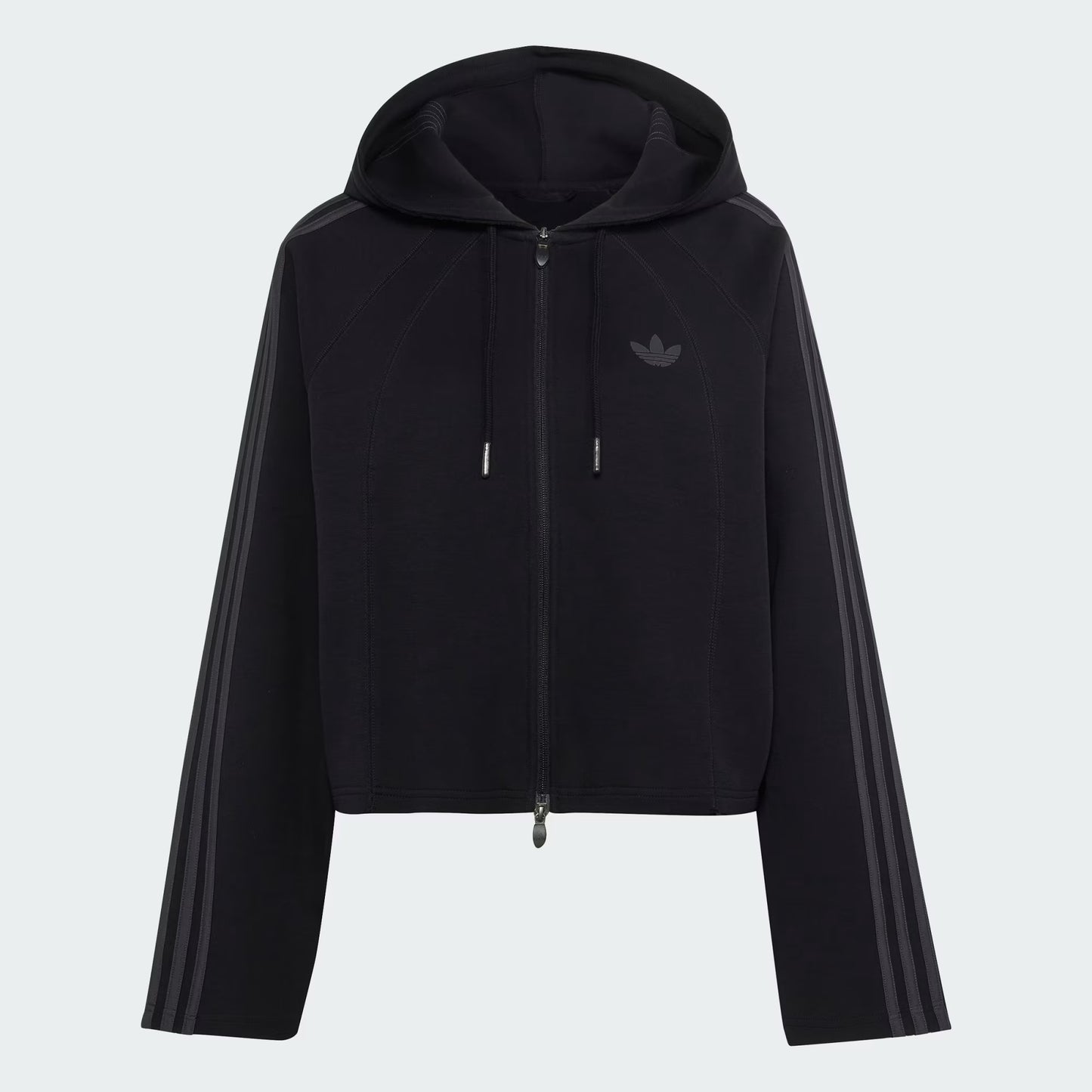 Adidas Hooded Fleece  SST 2.0  - KT1776