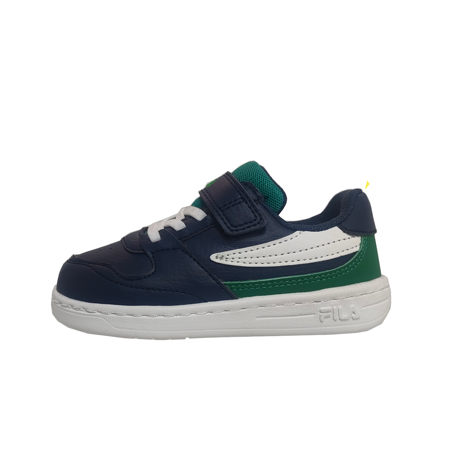 Fila Fxventuno Velcro- FFK0009-53065