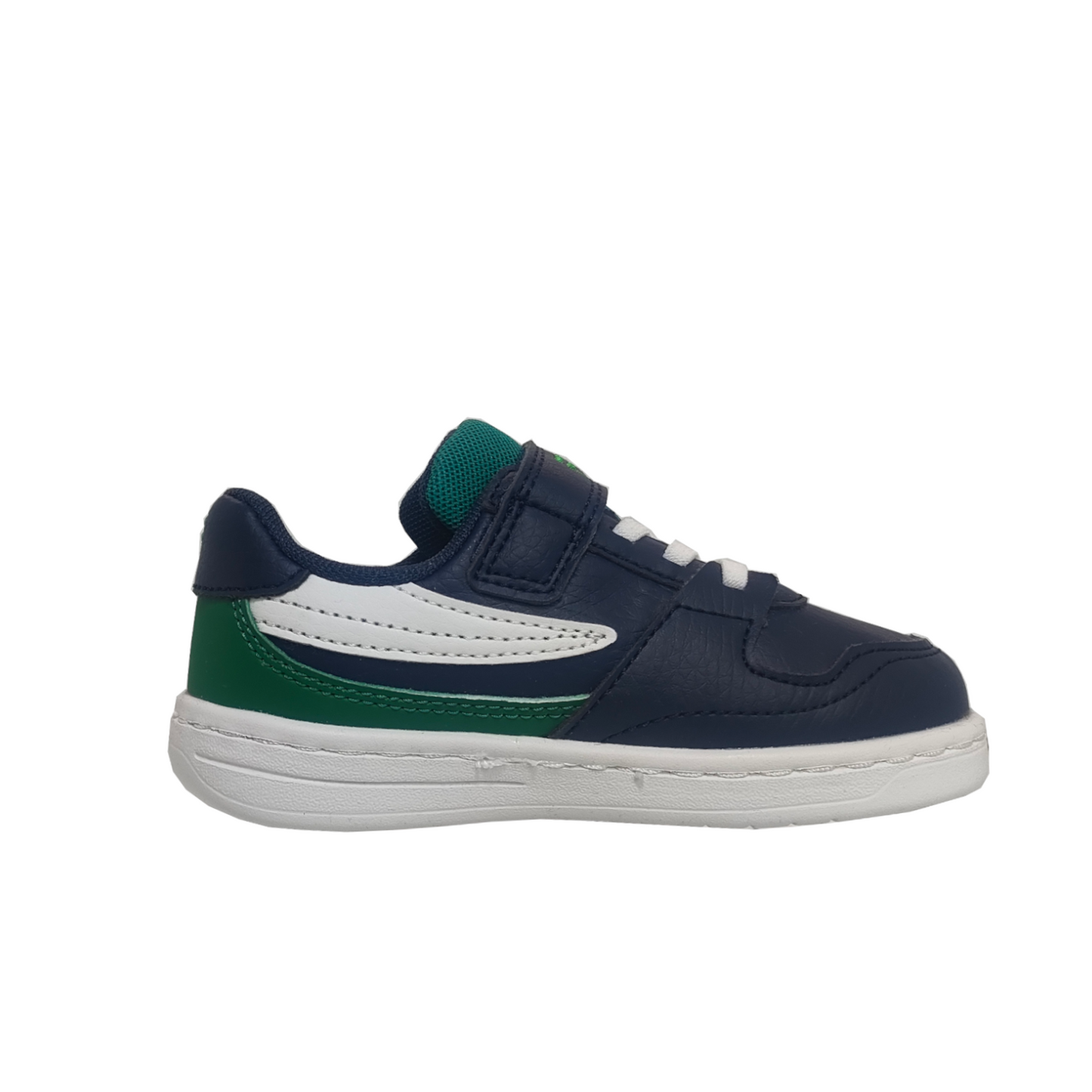 Fila Fxventuno Velcro- FFK0009-53065