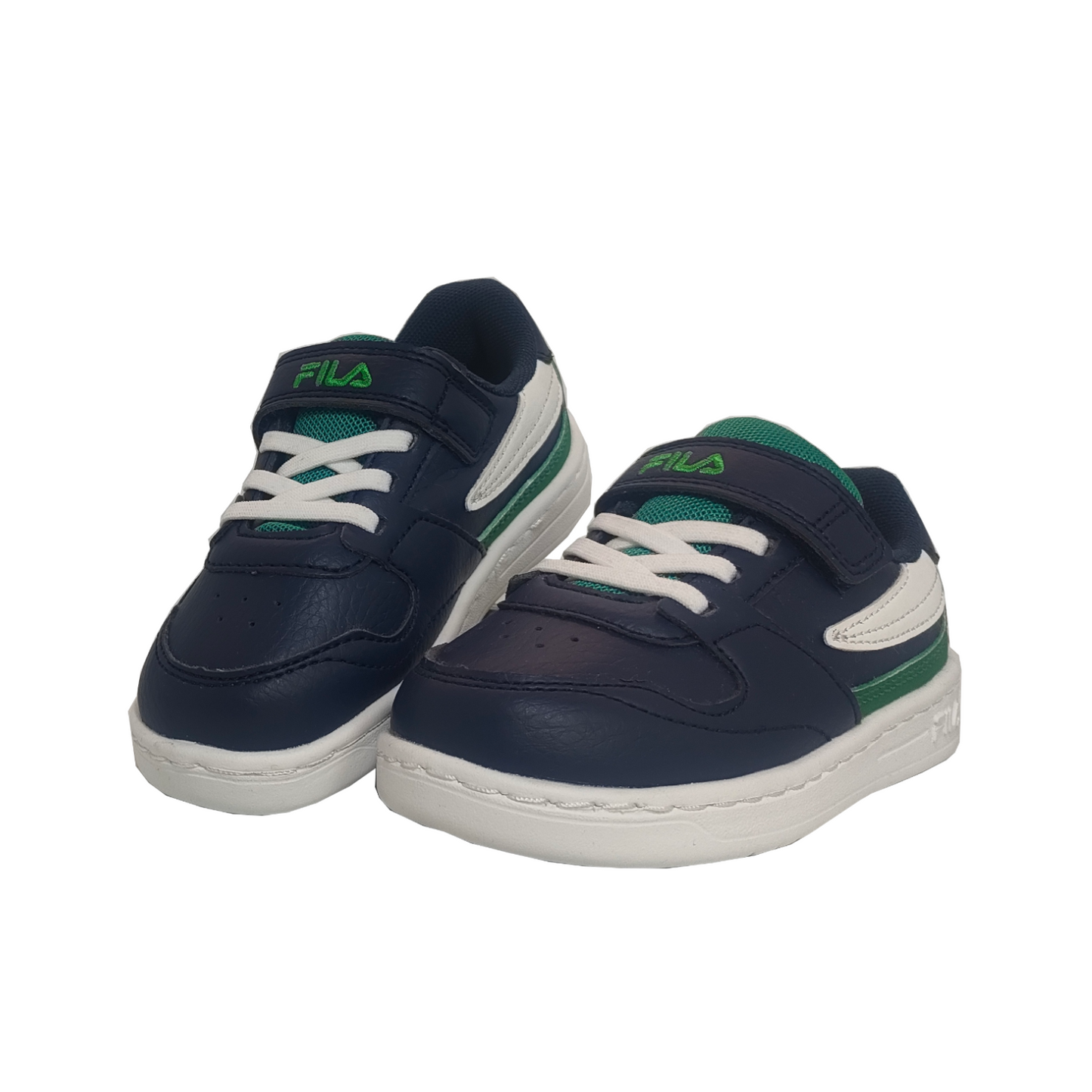 Fila Fxventuno Velcro- FFK0009-53065