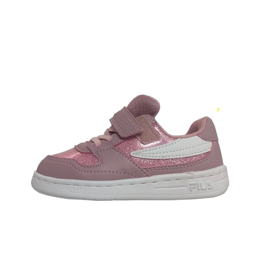 Fila Fxventuno Velcro - FFK0151-40029