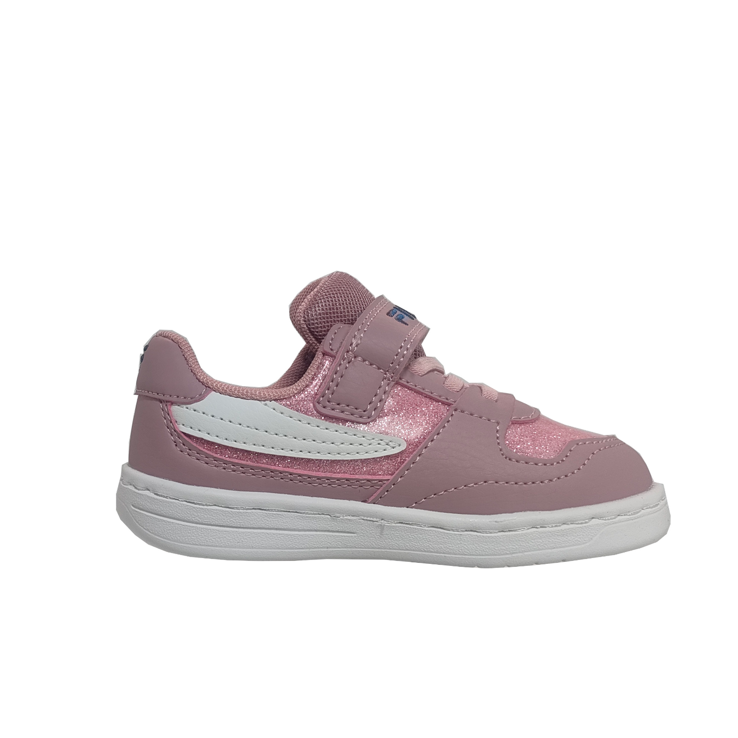 Fila Fxventuno Velcro - FFK0151-40029