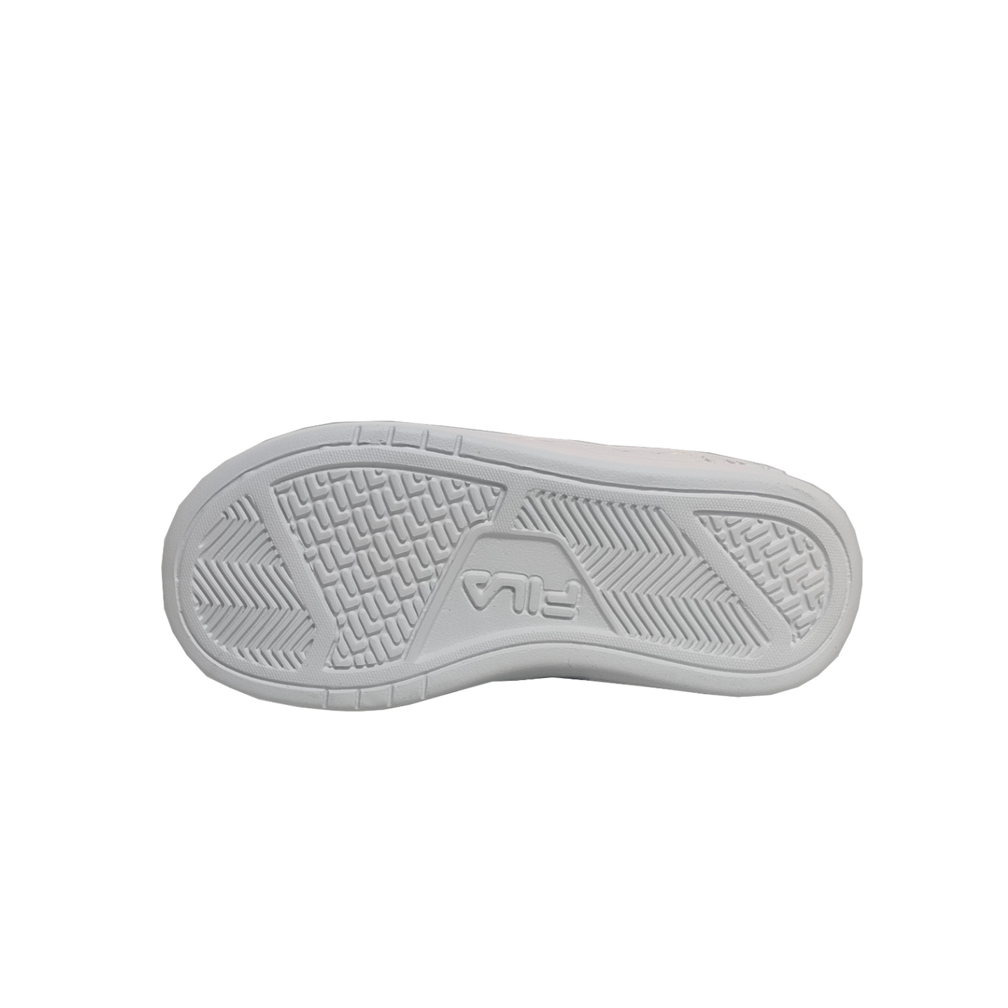 Fila Fxventuno Velcro - FFK0151-40029