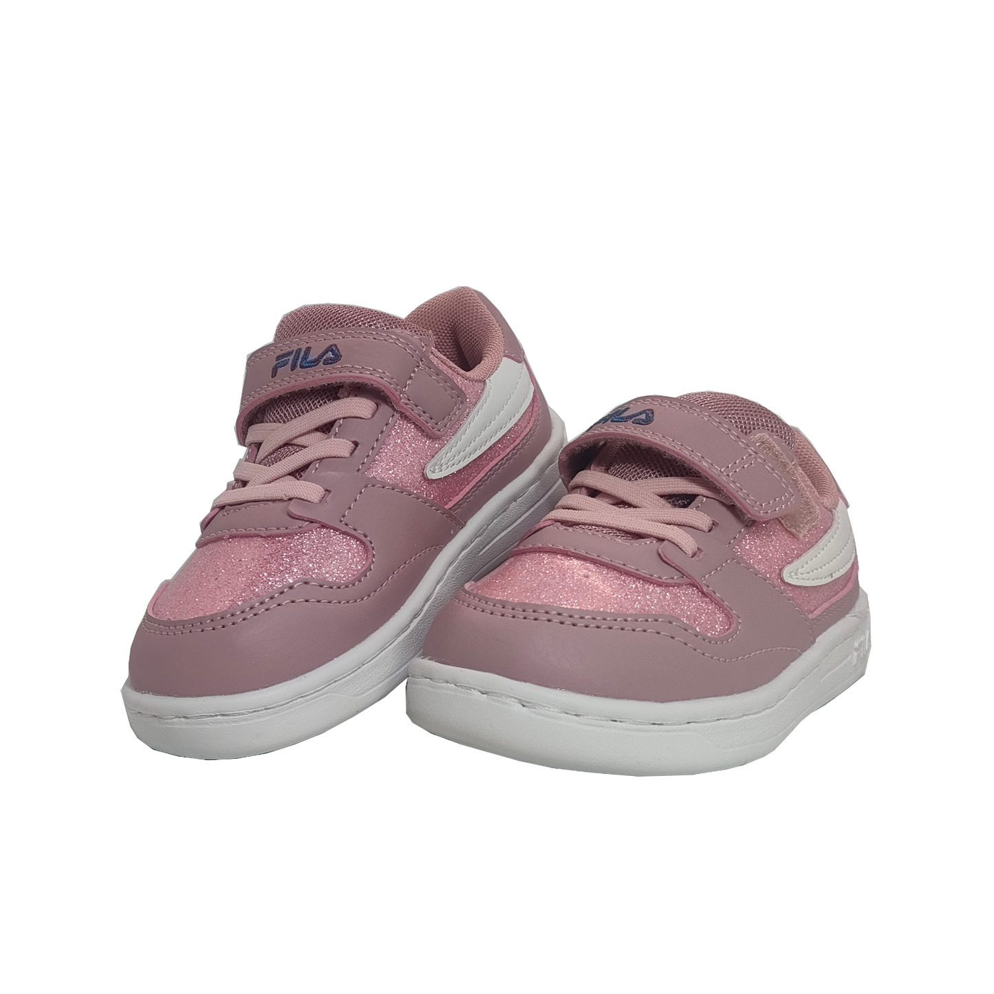 Fila Fxventuno Velcro - FFK0151-40029