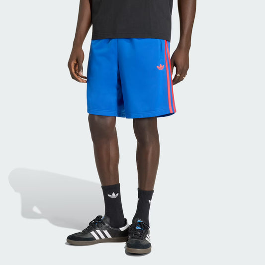 Adidas Firebird Shorts - KE1372