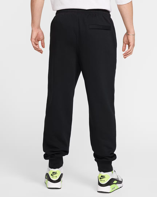Nike Club Pantaloni jogger - FN3787-010