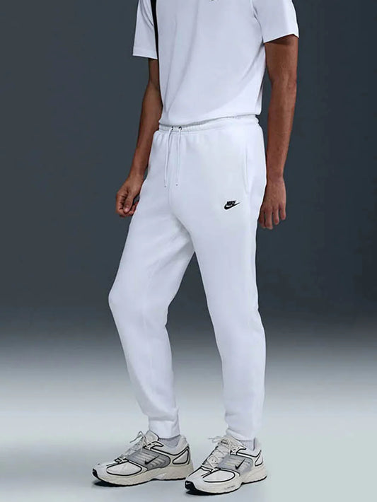Nike Club Men's Joggers - FN3787-100