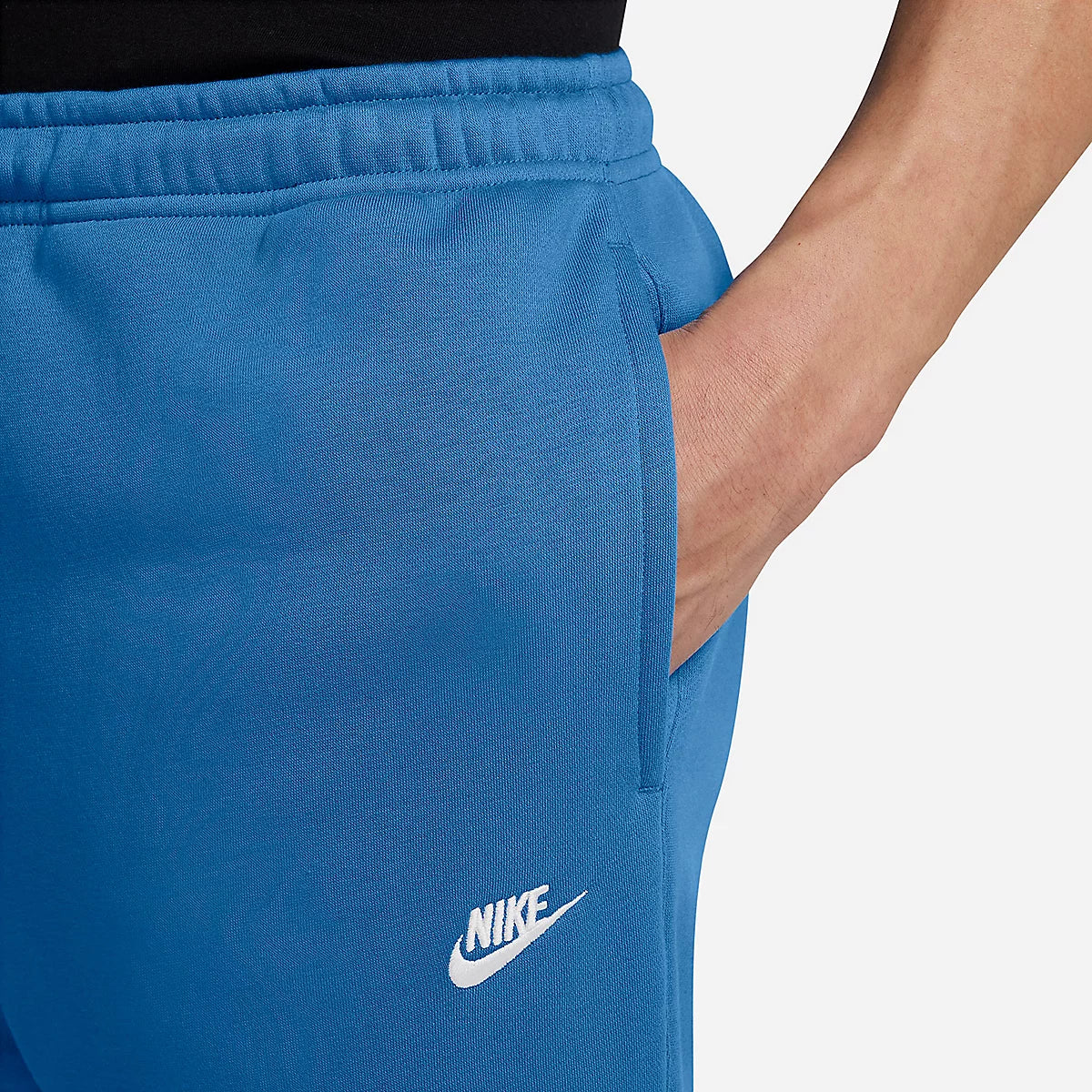 Nike Club Jogger - FN3787-487