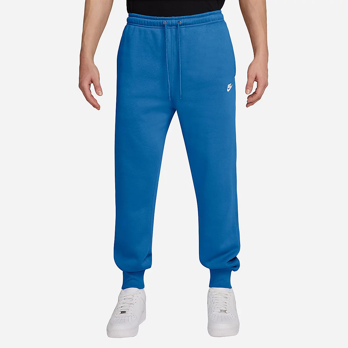 Nike Club Jogger - FN3787-487