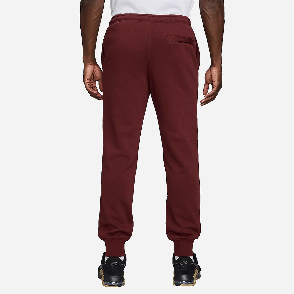 Nike Club Jogger - FN3787-652