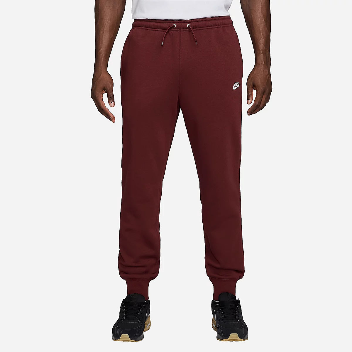 Nike Club Jogger - FN3787-652